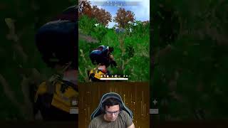 they Tried to Backstab us 🔥🔥 🤣 pubg pubgmobile bestgaming shortsgames [upl. by Ahola899]