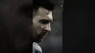 tiro libre y penal fallado de messi football messi tirolibre penalty copaamerica edit [upl. by Luane704]