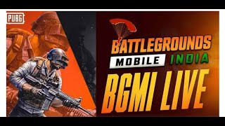 BGMI  😄 1v1 Room [upl. by Yl172]