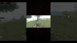 nexs vidio🥰 PUBG funny😅😅😅 [upl. by Apul]