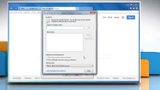 Unable to send emails using AOL® Mail Part3 [upl. by Meraree623]