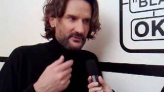 Frédéric Beigbeder  Temps X à 30 ans [upl. by Ingrid]