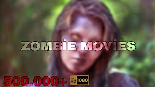 Zombi korku filmleri full izle türkçe dublaj 2022  yeni aksiyon filmi izle  korku ve gerilim [upl. by Minnnie]