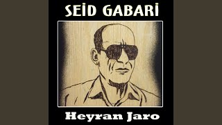 Heyran Jaro [upl. by Suiraj]