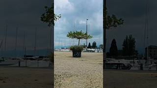 Romanshorn Switzerland [upl. by Adnawuj]