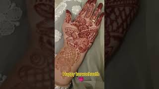 Happy karwa chauth my dear subscribers 💗💗💗💗🎊🎉🎊🎉🎊🎉💞💞💞💞 [upl. by Atterbury]