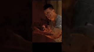 Mob of the dead  Billy HandsomeRay Liotta edit 4k 60fps zombies rip motd [upl. by Horatius]