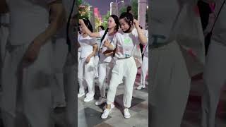 music dance shortvideo [upl. by Aveer]