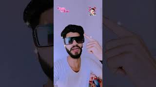 Tumhe dekhne ko tarasti aakheshort sed shayariheart touching watsapp love status video [upl. by Nived]