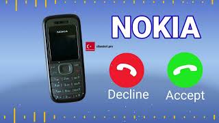 Nokia Celestine zil sesi MP3 ücretsiz indir  Zilsesleripro [upl. by Pet]