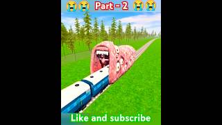 Indian bike driving 3d part 2 indianbikesdriving3d shorts harshtatsuya [upl. by Sharyl]