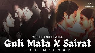 Dum Mast Qalandar  NFAK Remix  Nusrat Fateh Ali Khan  Bass Boosted [upl. by Blaseio]