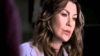 Greys Anatomy  Meredith amp Lexie  Ill never forget you [upl. by Wolgast421]