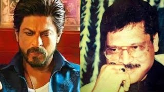 RAEES MOVIE 2017 REAL STORY Based On Gujarat DON Abdul Latif  HUNGAMA [upl. by Artina]