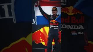 Max Verstappen  edit [upl. by Jollenta393]