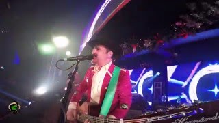 La Gran Noche  Los Tucanes de Tijuana En Vivo desde New York [upl. by Allard]