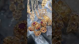 Mala set new rp design goldplated like share subscribe 923345409137 [upl. by Garrison]