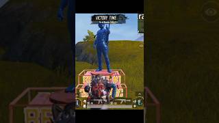 love pubg mobile pubgmobile pubg gaming trending pubgshorts pakistan pubgmnextstarprogram [upl. by Ellak692]