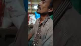 Moi nohoi mukei  assamese funny video  Ee moi nohoi mukeeii [upl. by Odnuges]