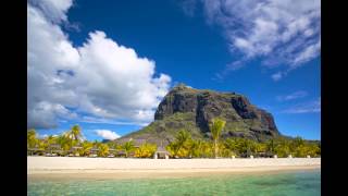 Hotel Coin de Mire Attitude in Pereybere Mauritius Nordkueste  Mauritius Bewertung und [upl. by Imoian265]