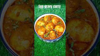 Chikkati grevy tho roti rice lo egg gravy curry [upl. by Emmerie]