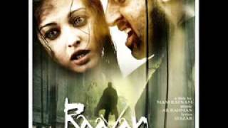 Ranjha Ranjha Raavan Full Song HQ [upl. by Adora]