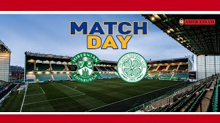 Hibernian vs Celtic  Scottish Premiership 201112  Full Match  Gameplay FIFA 12 [upl. by Yelahs]