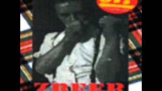 Zbeer  Wojtek [upl. by Knepper]