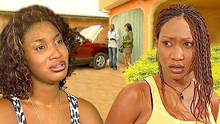 THIS EMOTIONAL LOVER STORY MOVIE IS A MUST WATCH FOR LADIES BEFORE GETTING MARRIED [upl. by Jilleen]