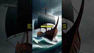 The Vinland Sagas Norse Expeditions [upl. by Purity]