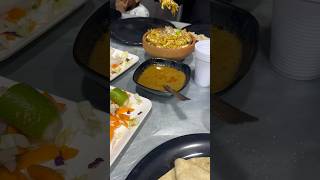 Enakavathu oru nal than intha mari food 🍛 sapida mudithu foodie subscribe viralvideo shorts [upl. by Itsrejk432]