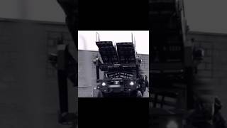 CTSFO 🇬🇧 edit british police swat shoot breach counterterrorism trending viralvideo [upl. by Ragen]