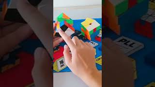 Intermediate cube shape tutorial part 40 [upl. by Senn]