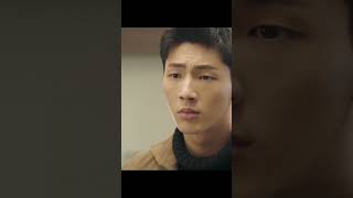 Chaos in every episode 😭🤣🤣 strongwomandobongsoon ogstrongwoman ep6 [upl. by Anibur]