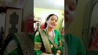 Pucho jara pucho mujhe kya hua haisong love ❤❤❤shortvideos [upl. by Melina]