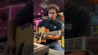 30 hari 30 lagu raya 2024 PART 8 [upl. by Abana]