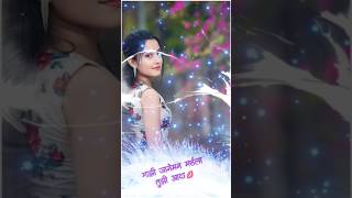 Mehbooba dj mix❣️shorts shortsfeed shortsvideo instagram song trending [upl. by Ycak]