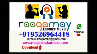 Palom palom nalla nadappalam Karaoke with lyrics Nadan pattu karaoke paalom paalom karaoke [upl. by Asirahc]