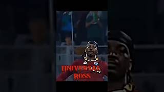 Normal Power hitters vs Chris Gayle  A R M Editx  universalboss cricketpowerhittingchrisgayle [upl. by Iron]