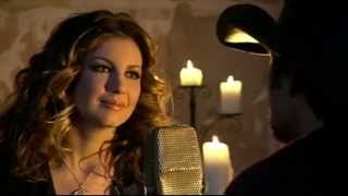 I Need You  Official Music Video  McGraw feat Faith Hill [upl. by Dyson]