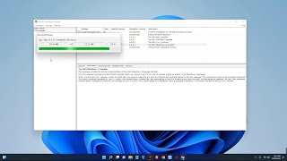 How to Install CC Compiler on Windows 11  MinGW GCC [upl. by Egidius]