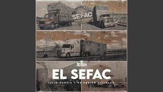 El Sefac [upl. by Anaujd]