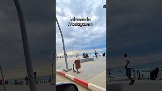 Mostaganem Salamandre مستغانم صلامندر shortvideo explore travel fypシ゚viral youtubeshorts [upl. by Tilly]