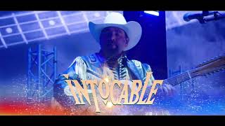 Intocable en la Arena Monterrey [upl. by Moriah]