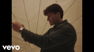 Wincent Weiss x FOURTY  Spring Official Video [upl. by Stannwood828]