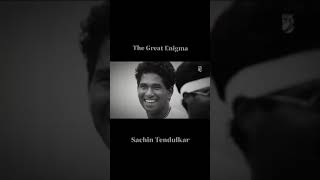 Harsha Bhogle on Sachin Tendulkarsachintendulkarcricketbordergavaskartrophyaustraliaindia [upl. by Zanze877]