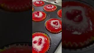 CheesecakeTarifi cheesecake cheese vlog minivlog keşfet keşfetbeniöneçıkar trending ytshorts [upl. by Burnie222]