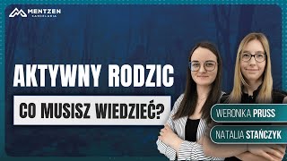 Program Aktywny Rodzic Co musisz wiedzieć [upl. by Emeric709]