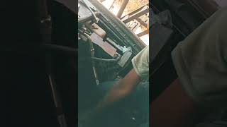 Safari storme engine ⚙️youtube trending viralvideo like [upl. by Llerdnad415]