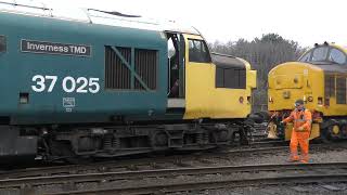 Diesel gala prep 2022 4K [upl. by Ericka]